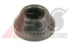 VW 281407180 Control Arm-/Trailing Arm Bush